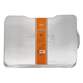 Traeger Ironwood 885 Drip Tray Liner - 5 Pack