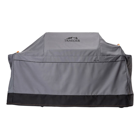 Traeger Ironwood XL Series Cover