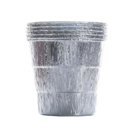 Traeger Cooking Accessories - Grease Bucket Liners