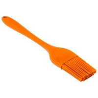 Traeger Cooking Accessories - Basting Brush