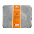 Traeger Cooking Accessories - Ranger Drip Tray Liner - 5 Pack