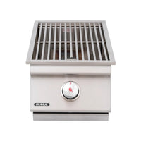 Bull BBQ Component Slide-In Searing Station