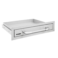Bull BBQ Component Single Drawer