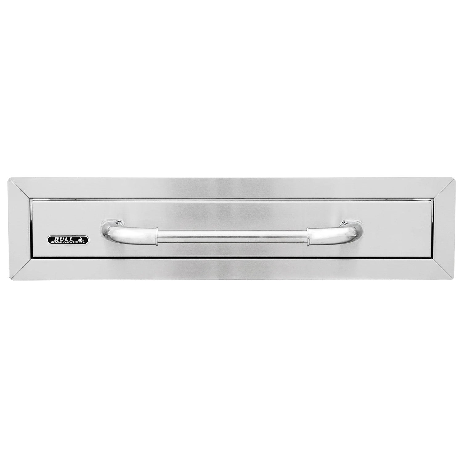 Bull BBQ Component Single Drawer