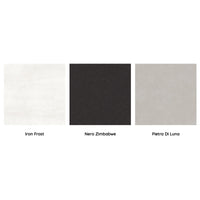 Brabura 128L Capacity Fridge Cabinet