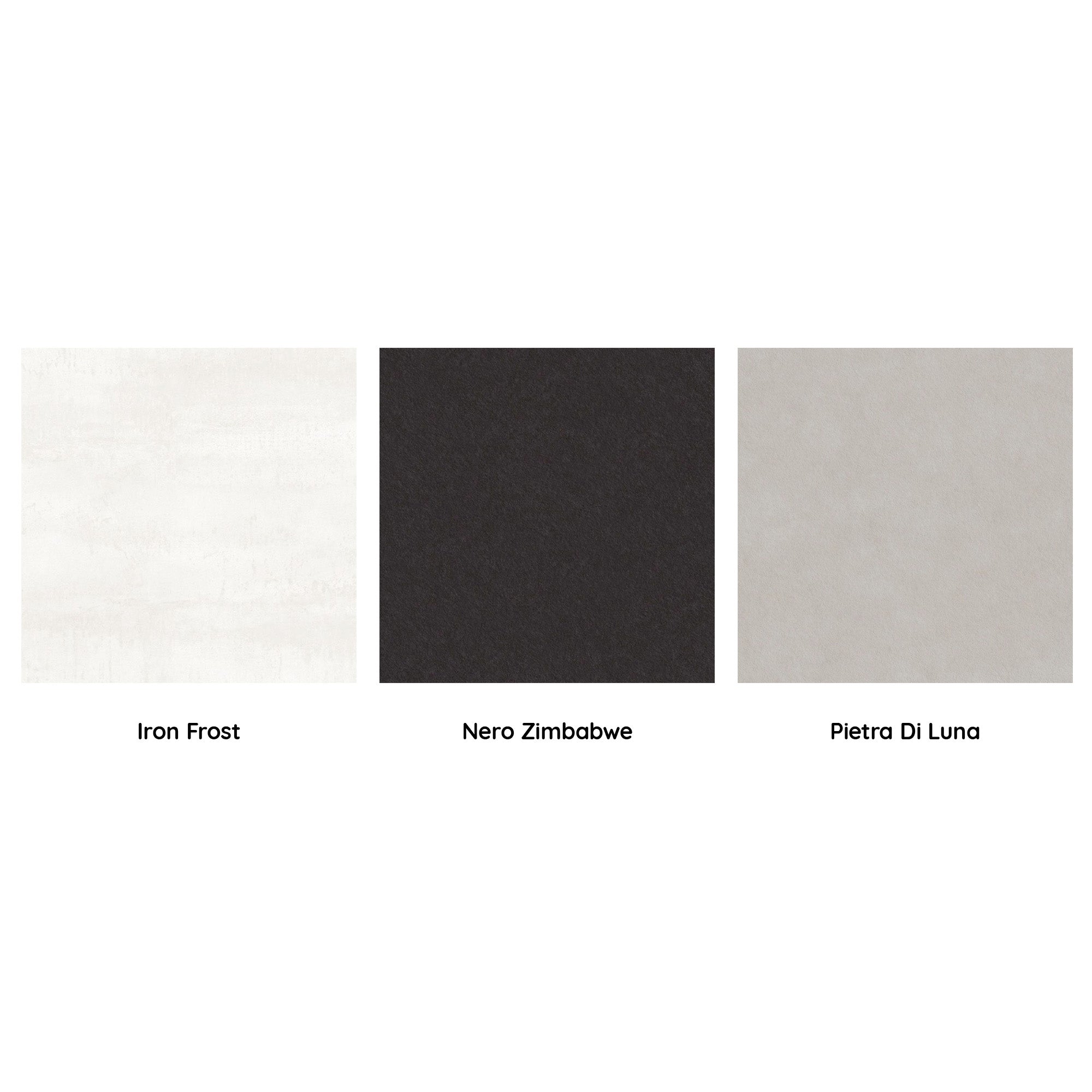 Brabura CT 60 Sink Cabinet