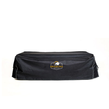 Brabura Built-in Soft Cover 40