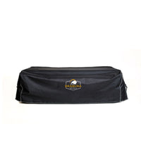 Brabura Built-in Soft Cover 40