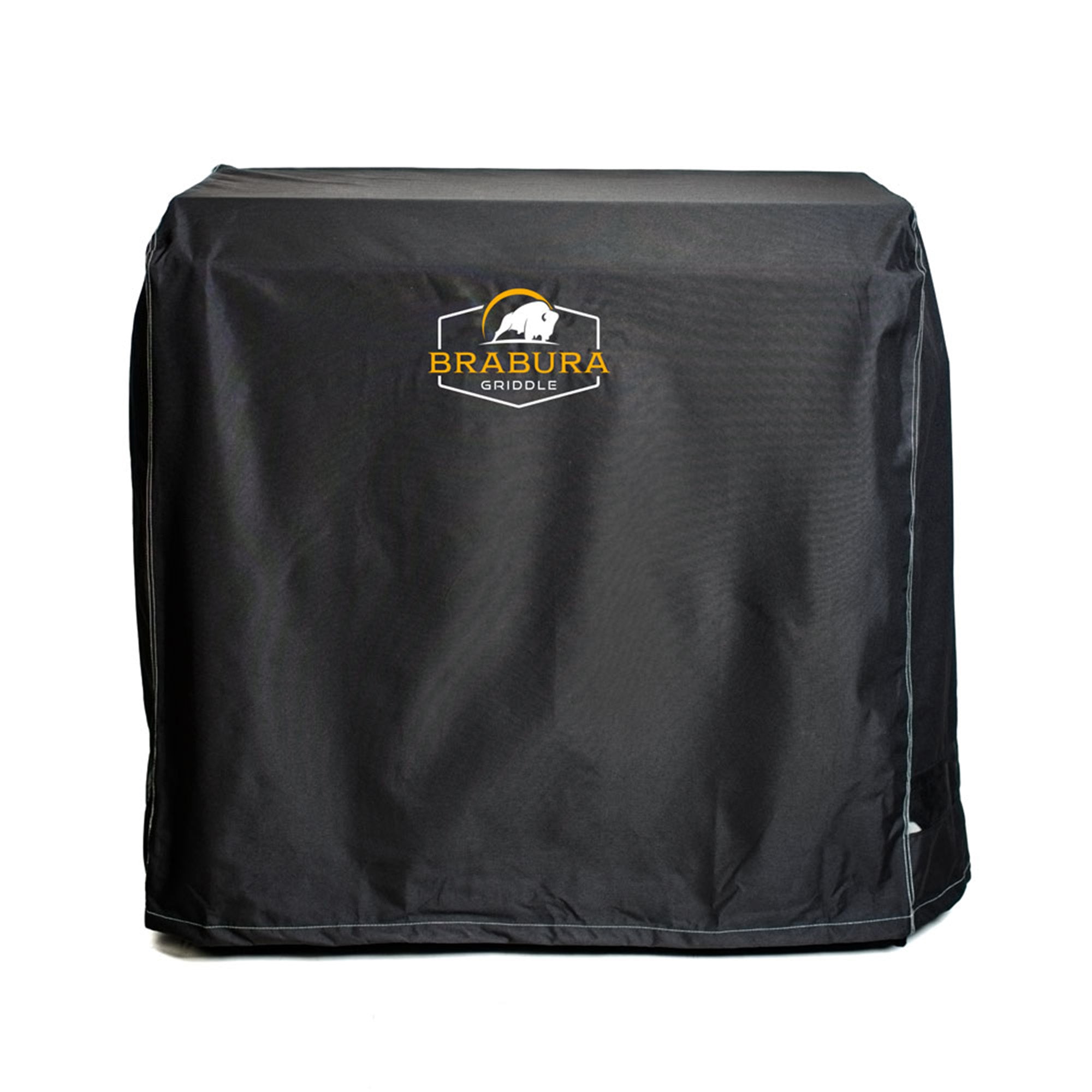Brabura Cart Soft Cover 30