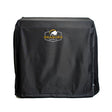 Brabura Cart Soft Cover 30
