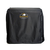 Brabura Cart Soft Cover 30