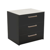 Brabura CT 90 Drawers