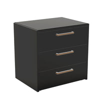 Brabura CT 90 Drawers