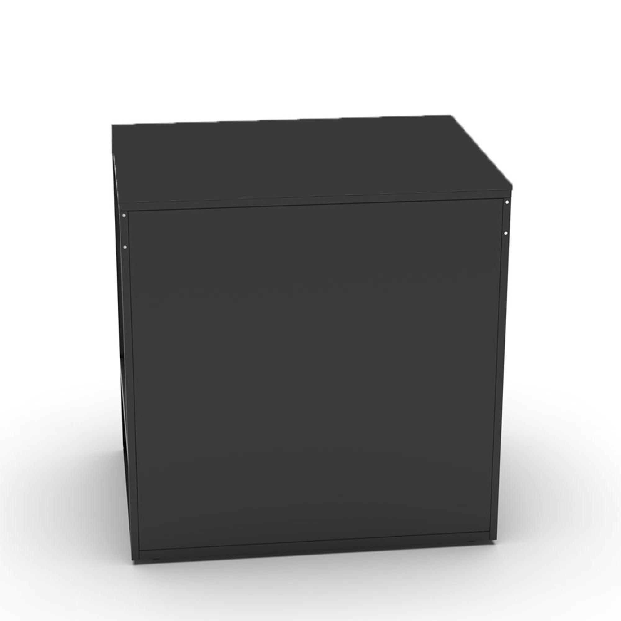 Brabura CT 90 Drawers