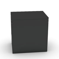 Brabura CT 90 Drawers