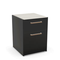 Brabura CT 60 Drawers