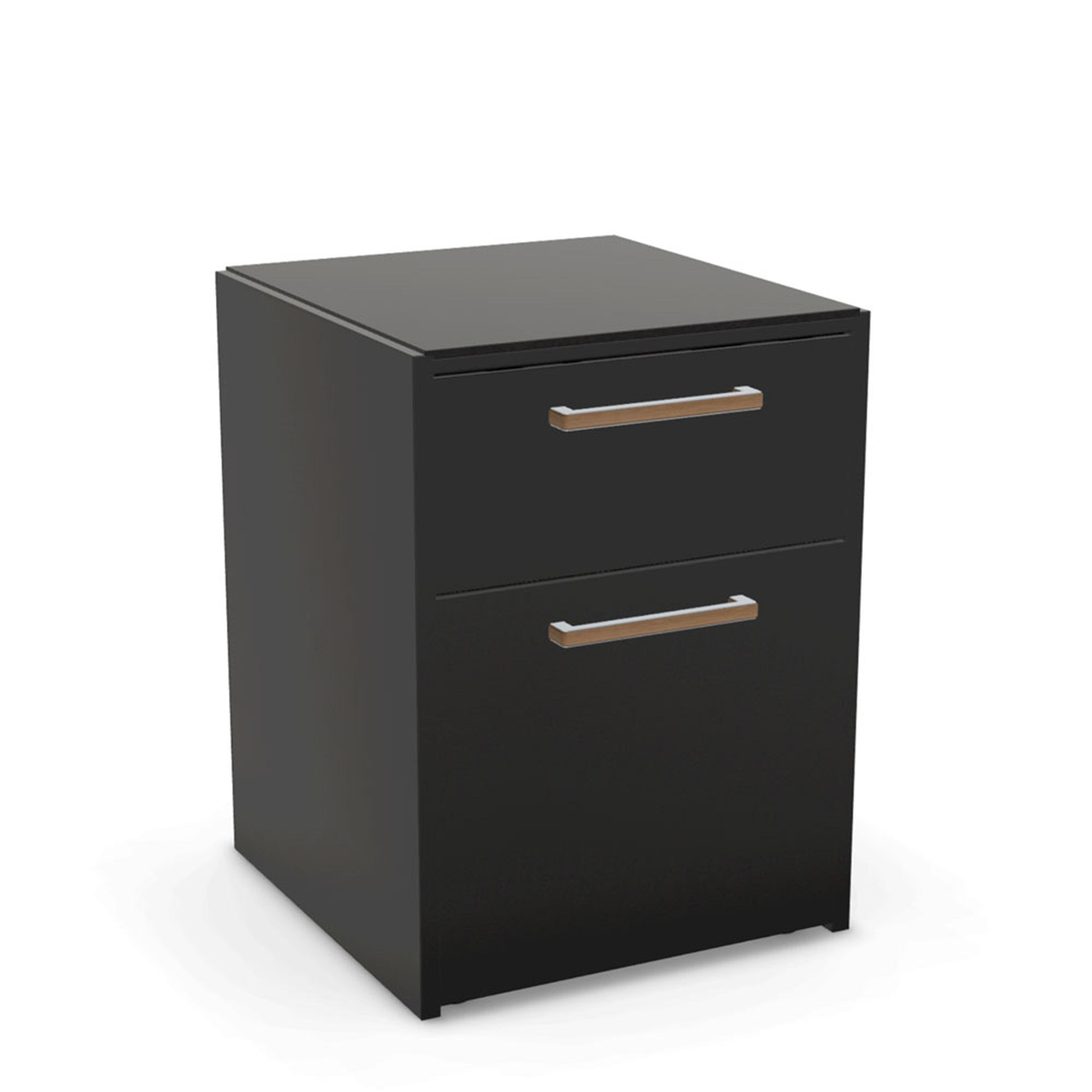 Brabura CT 60 Drawers