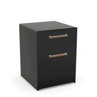 Brabura CT 60 Drawers