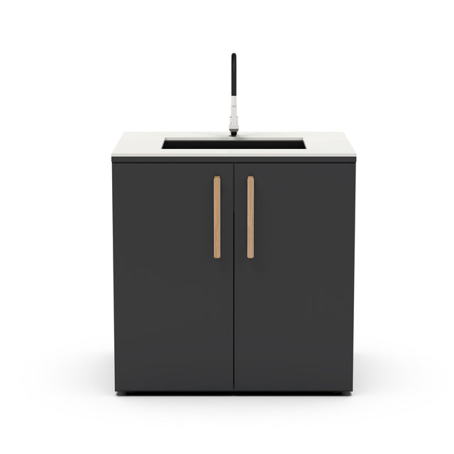 Brabura Sink Cabinet