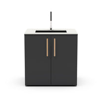 Brabura Sink Cabinet