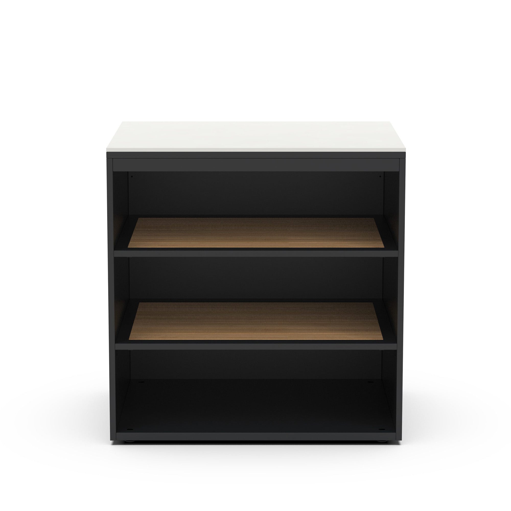 Brabura CT 90 Open Cabinet