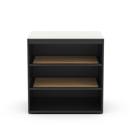 Brabura CT 90 Open Cabinet