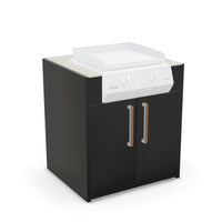 Brabura KC 80 Cabinet