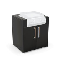 Brabura KC 80 Cabinet