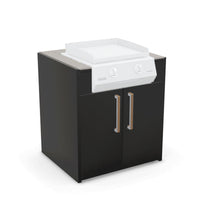 Brabura KC 80 Cabinet