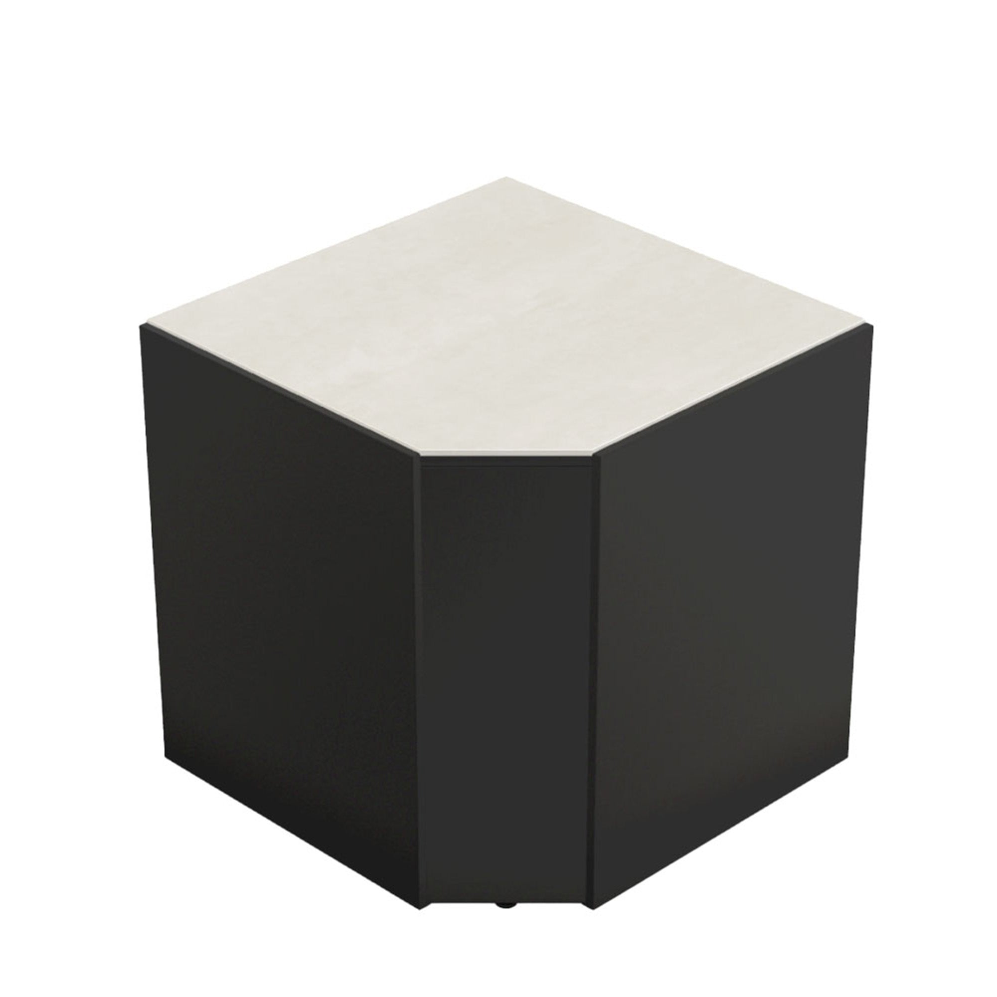 Brabura CT 90 Corner