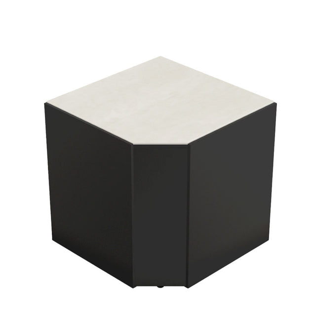 Brabura CT 90 Corner