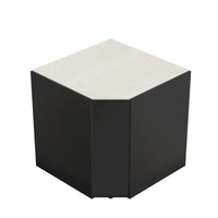 Brabura CT 90 Corner