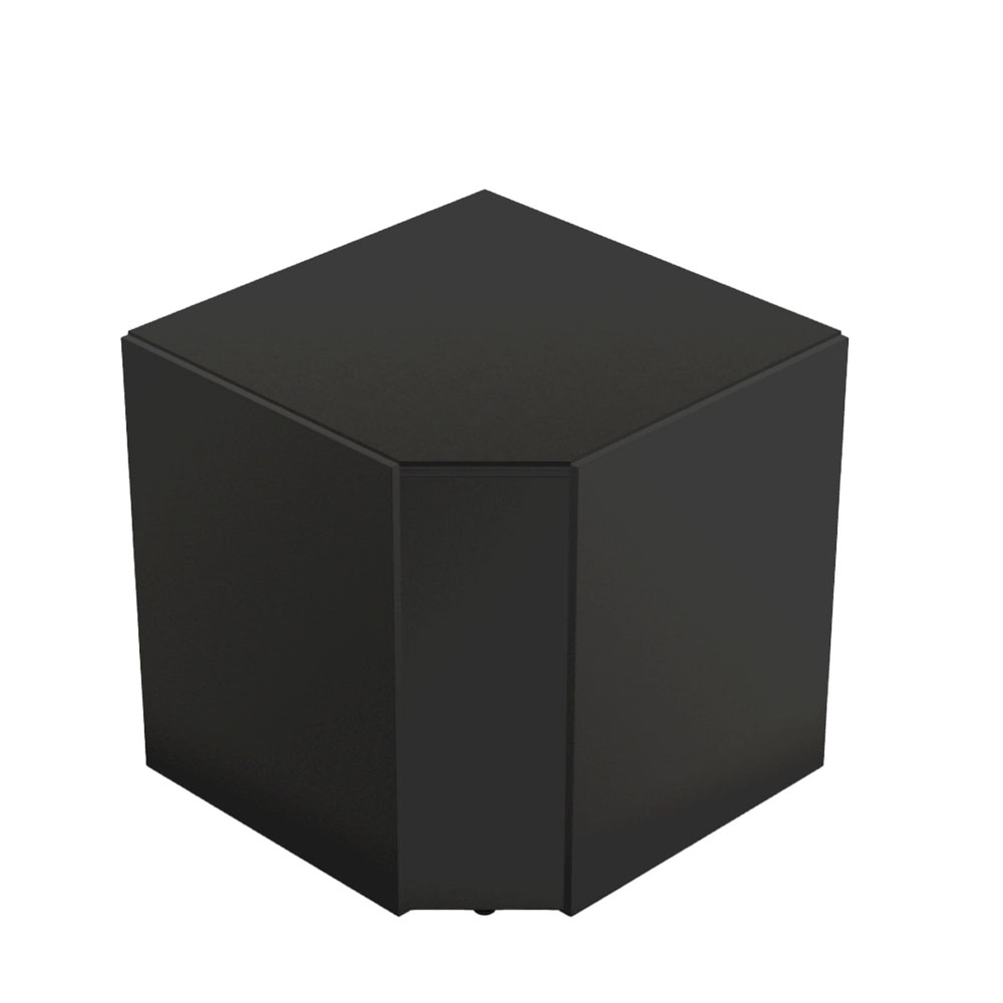 Brabura CT 90 Corner