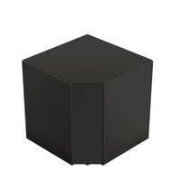 Brabura CT 90 Corner