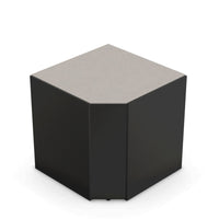 Brabura CT 90 Corner