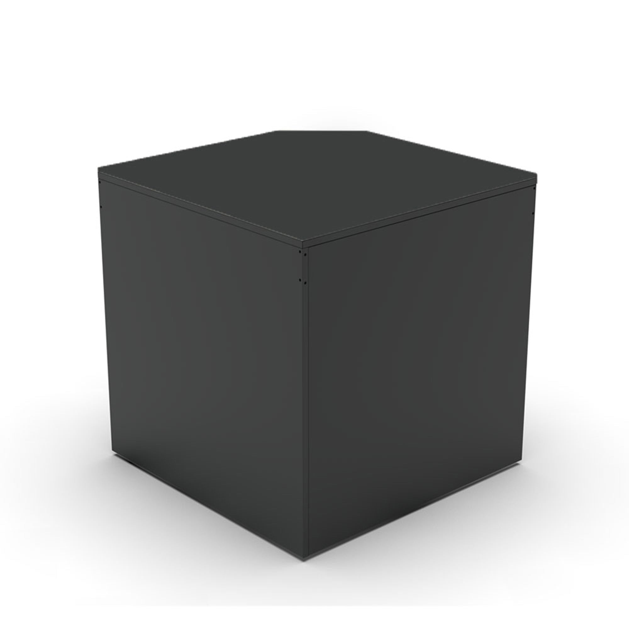 Brabura CT 90 Corner