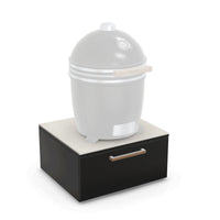 Brabura Kamado Cabinet