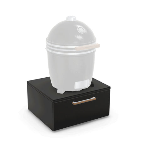 Brabura Kamado Cabinet