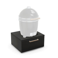 Brabura Kamado Cabinet