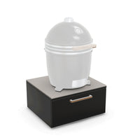 Brabura Kamado Cabinet