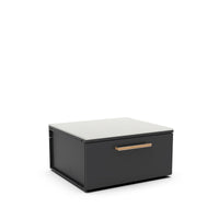 Brabura Kamado Cabinet