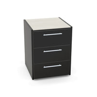 Brabura CT 60 Drawers