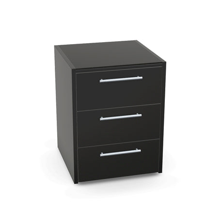 Brabura CT 60 Drawers