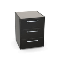 Brabura CT 60 Drawers