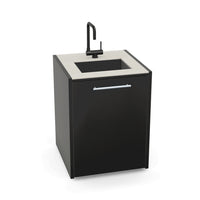 Brabura CT 60 Sink Cabinet
