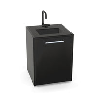 Brabura CT 60 Sink Cabinet