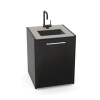 Brabura CT 60 Sink Cabinet