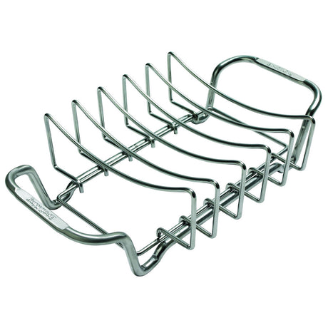 Broil King Rib Rack & Roast Support