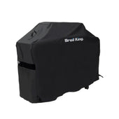 Broil King Select Grill Cover 130cm - Fits Gems and Royals
