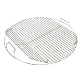 Broil King Hinged Grid - 47cm